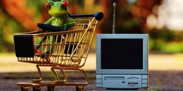Streaming Bundles 2025: How They'll Impact Your Entertainment Budget - Cover Image