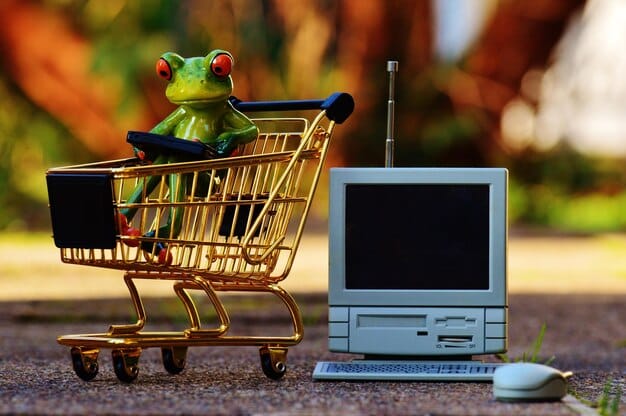 Streaming Bundles 2025: How They’ll Impact Your Entertainment Budget