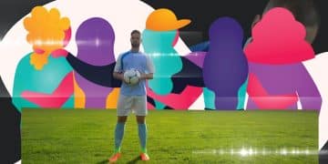 Celebrity Endorsement Deals: Top Stars Driving Sales in 2025 - Cover Image