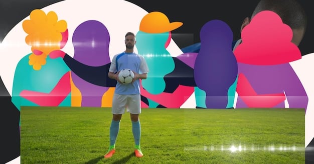 Celebrity Endorsement Deals: Top Stars Driving Sales in 2025