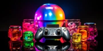 US Gaming Industry Report: Leading Consoles and Games in the Market - Cover Image