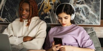 Podcast Popularity Surge: Understanding the Growth of Audio Entertainment in the US - Cover Image