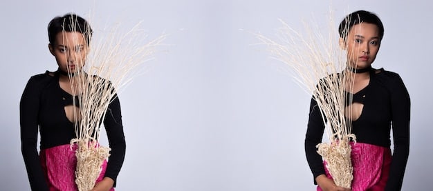 The Impact of Social Media on US Entertainment: Building Star Brands