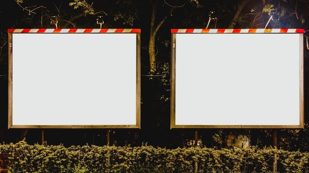 Split image comparing a classic Hollywood award show scene with a modern digital platform interface, symbolizing old versus new media consumption habits.