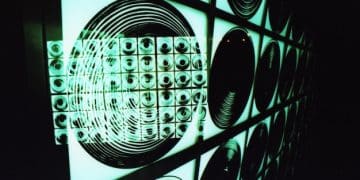 Copyright Law Updates: Impact on US Entertainment Creators - Cover Image