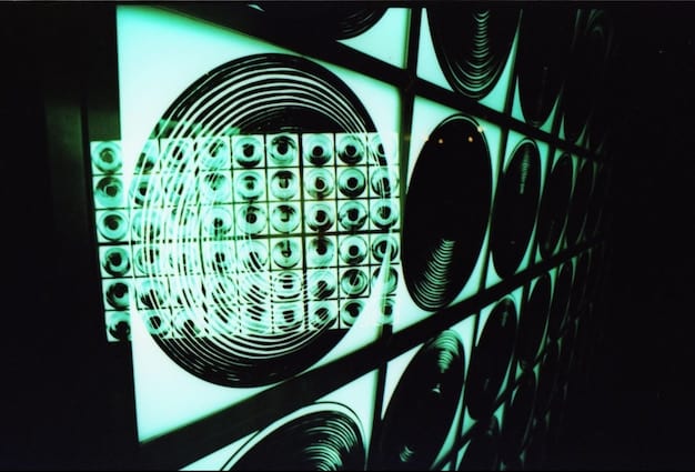 Copyright Law Updates: Impact on US Entertainment Creators