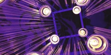 Metaverse Entertainment: Opportunities for US Companies - Cover Image