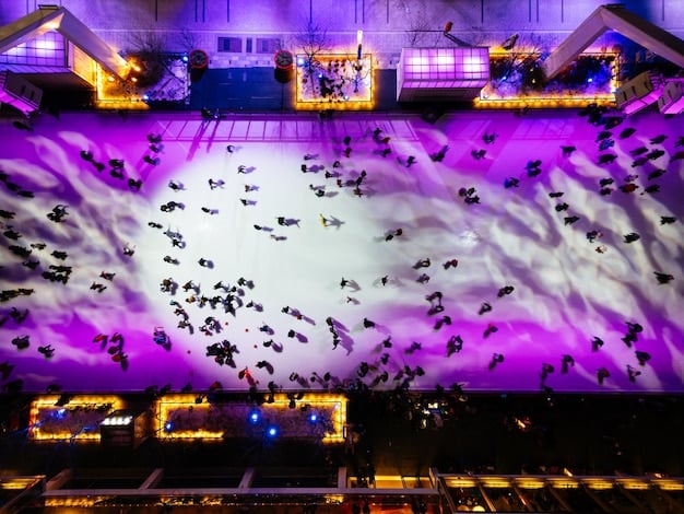 Esports in the US: Competitive Gaming’s Rise to Mainstream Entertainment