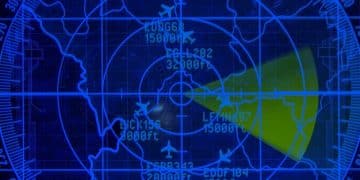 Defense Spending: Impact of a 3% Increase on US National Security in 2025 - Cover Image
