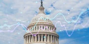 Tax Reform Proposals: Key Differences & US Economic Impact - Cover Image