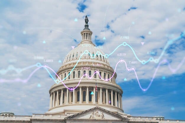 Tax Reform Proposals: Key Differences & US Economic Impact