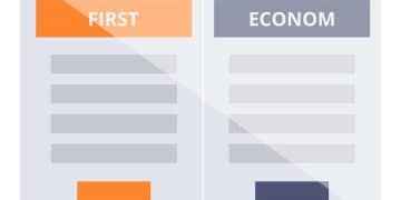 Tax Reform Proposals: Key Differences & US Economic Impact - Internal Image 1