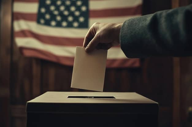 Will the New Voting Rights Act Face Legal Challenges?