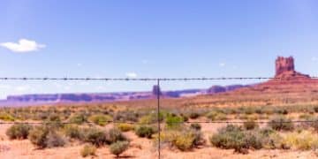 How SCOTUS Immigration Ruling Could Redefine US Border Security - Cover Image