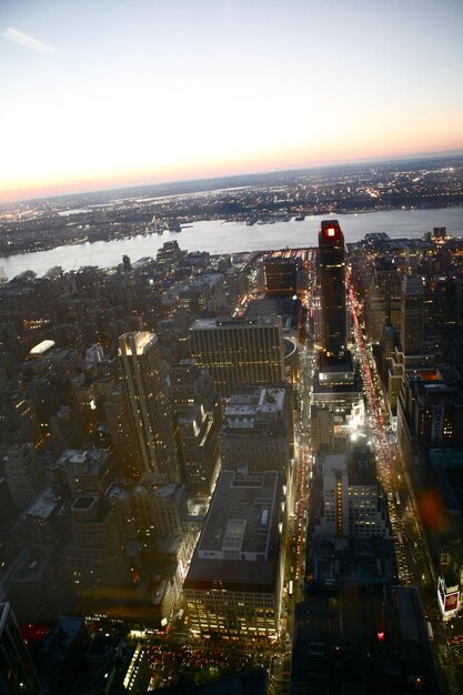Potential Economic Impacts of a 15% Corporate Tax Hike in the US