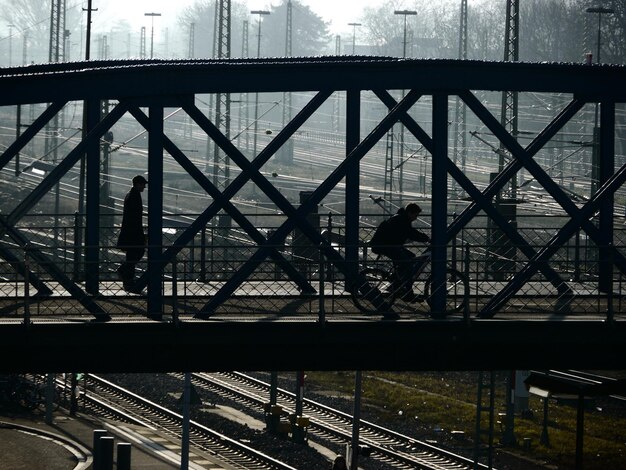 Infrastructure Bill: Impact on Job Creation & Economic Growth