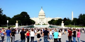 Understanding the Healthcare Reform Bill: Key Provisions & Impact on Americans - Cover Image