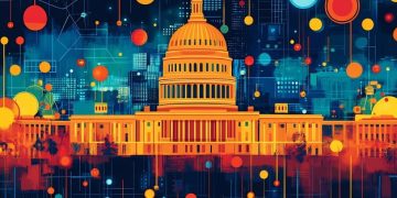 Federal Budget Debates: Impact on US Government Services - Cover Image