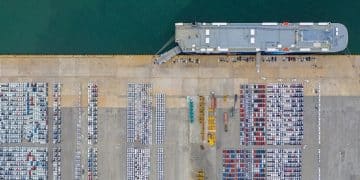 US Trade Disputes: Responses & Economic Consequences - Cover Image