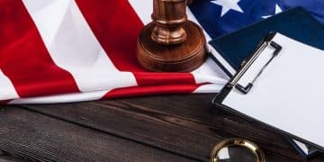 Campaign Finance Reform: Understanding the Impact of a Proposed Amendment - Cover Image