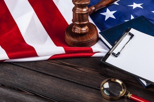 Campaign Finance Reform: Understanding the Impact of a Proposed Amendment