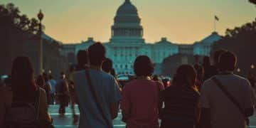 Addressing Income Inequality in the US: Solutions and Future Approaches - Cover Image