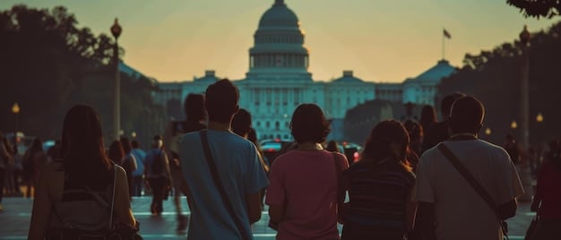 Addressing Income Inequality in the US: Solutions and Future Approaches