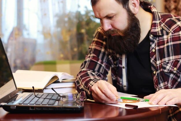 The Impact of a 15% Corporate Tax Rate on US Small Businesses