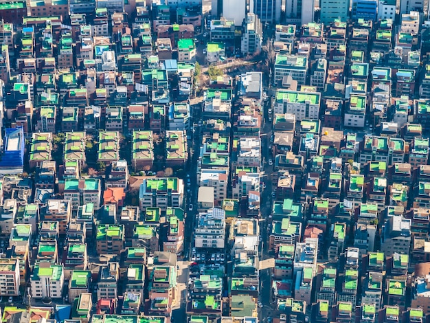 2025 GDP Growth: What 3.5% Means for Your US Business