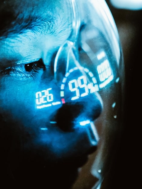 Navigating New Data Privacy Regulations: A Business Guide to the 180-Day Compliance Window