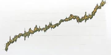 Inflation Steady at 2.8%: Business Strategies for Profit Margins - Cover Image