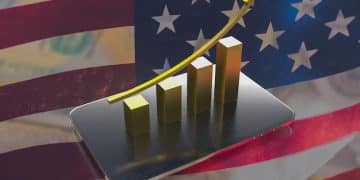 Latest Jobs Report Breakdown: Sector Growth & 2025 Hiring Impact - Cover Image