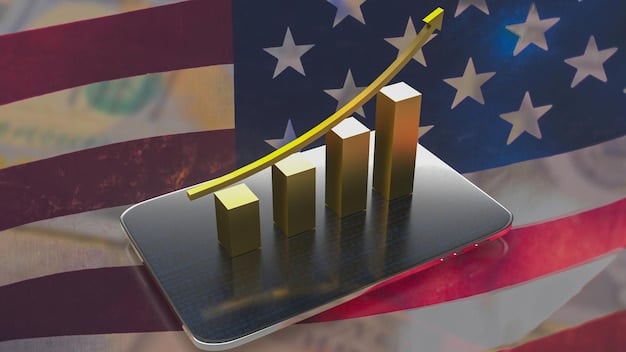 Latest Jobs Report Breakdown: Sector Growth & 2025 Hiring Impact