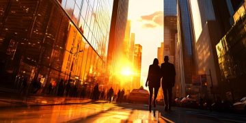 US Business Confidence Surges: Is Now the Time to Expand? - Cover Image