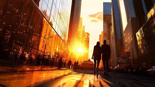 US Business Confidence Surges: Is Now the Time to Expand?