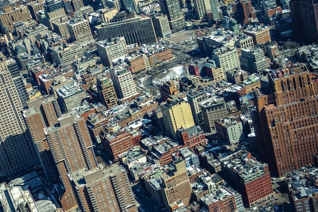US Business Outlook: Decoding the 3.2% GDP Growth Forecast for 2025