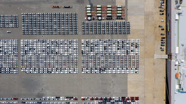Decoding US Trade Policy Shifts: Impact on Manufacturing