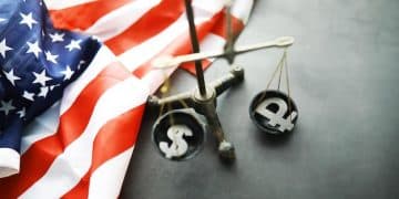 US Business News: Key Takeaways from the Latest Federal Reserve Meeting - Cover Image
