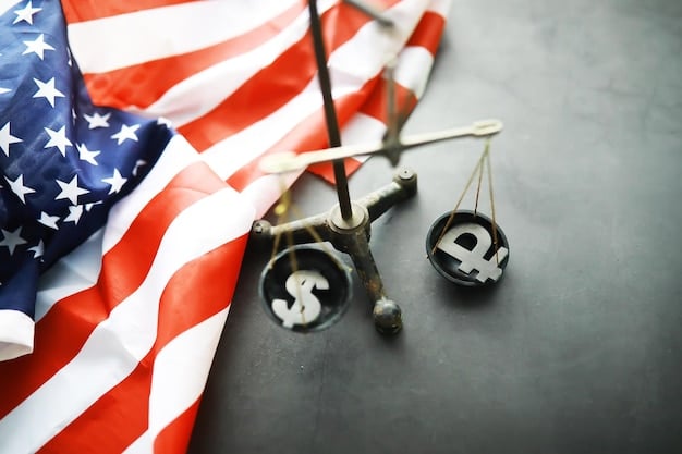 US Business News: Key Takeaways from the Latest Federal Reserve Meeting
