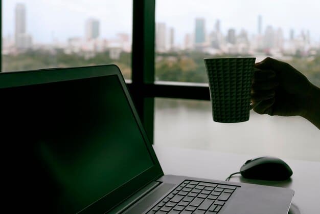 The Future of Remote Work in the US: Productivity and Cost Data