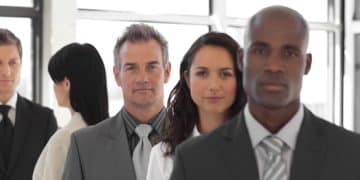 US Business Leaders' Insights on Proposed Corporate Tax Changes - Cover Image