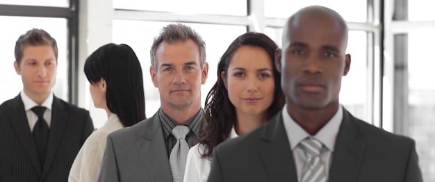 US Business Leaders’ Insights on Proposed Corporate Tax Changes