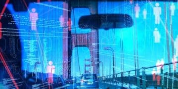 AI Impact on US Business: Expert Analysis of Operations & Workforce - Cover Image