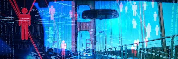 AI Impact on US Business: Expert Analysis of Operations & Workforce