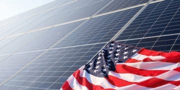 How US Businesses Can Prepare for Rising Energy Costs - Cover Image