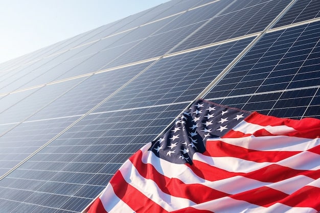 How US Businesses Can Prepare for Rising Energy Costs