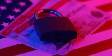 US Business News: Navigating the New Data Privacy Laws - Cover Image