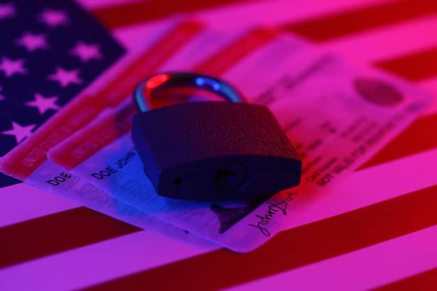 US Business News: Navigating the New Data Privacy Laws