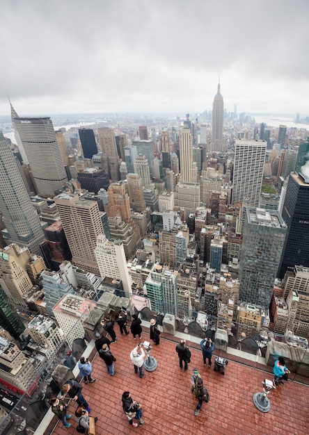 US Business Outlook: Expert Predictions for the Next 6 Months