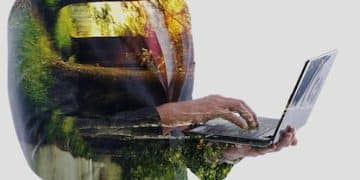 New Federal Data Privacy Regulations: Impact on Your Online Security - Cover Image